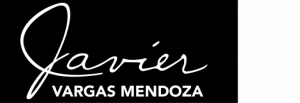 Javier Vargas Mendoza